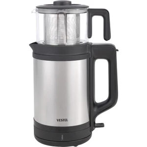 Sefa 4500 Cx Çay Makinesi