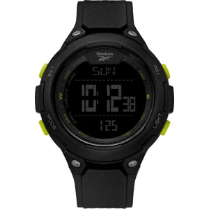 Rv-Thr-G9-Pbpb-By Erkek Kol Saati