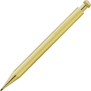 Special Özel Versatil 2.00 mm Pirinç 10001389