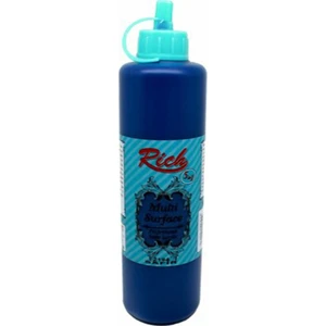 Multisurface 500 ml Safir 2194