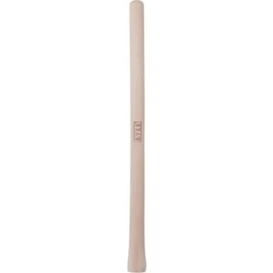 Yks Kazma Sapı 90 cm