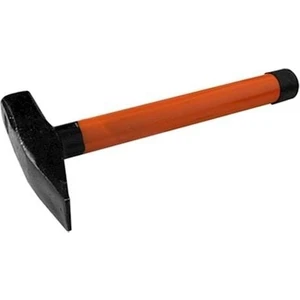 Metal Saplı Kamyoncu Çekici 2000 gr