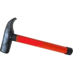 Metal Saplı Kamyoncu Çekici 1000 gr