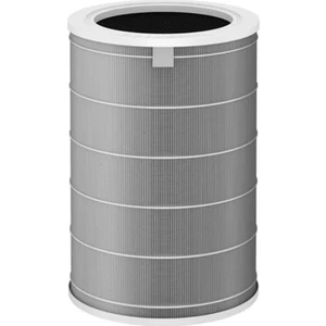 Xiaomi Air Purifier Tümüne Uyumlu Aktif Karbonlu Hepa Filtreli