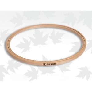 Ahşap Kasnak 8mm Şirin 201 Nakış Elişi