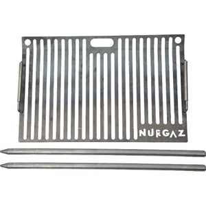 Akıllı Izgara