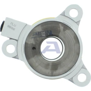 Toyota Debriyaj Rulmanı Corolla Mtm6 : Auris 09- : Yaris 09- : Avensıs 09- 2009 ve Üstü Yıllar (31400-09001:31400-59015:31400-59005)