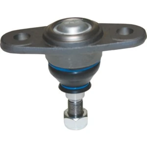 Hyundai Accent Era/rio Rotil Alt 2006 ve Üstü Yıllar (517601G000)