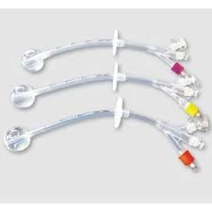 Gastrostomi Beslenme Tüpü %100 Silikon 16 Fr