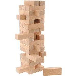 Doğal Toys Denge Oyunu