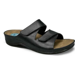 9946 Ceyo Kadın Terlik