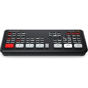 Atem Mini Pro