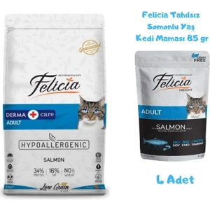 Ördek Etli Sosis Köpek Ödülü 100 gr x 4 Adet