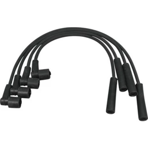 Hyundai Accent/accent Mıl/accent Adm/getz Buji Kablosu 1995-2005 Arası Uyumlu