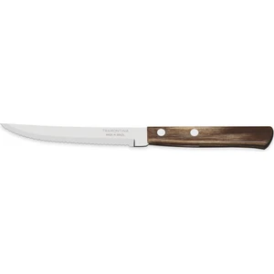 Churrasco 21199/964 Biftek-Steak Bıçağı