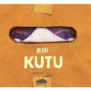 Bir Kutu Hikaye Kitabı - 4 Yaş Üzeri Çocuklar Için Eğitici Ve Öğretici Kitap