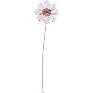 5557801 Swarovski Biblo Garden Tales:cosmos