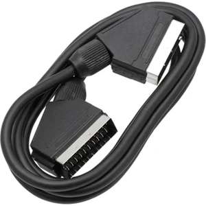 Scart Scart - 1.2m