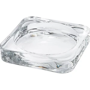 Glasıg Mum Tabağı, Cam 602.591.43