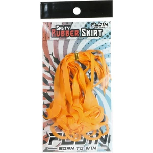 Tai Rubber Assist Skirt Sickle #dt-07 Kıvırcık Kuyruk