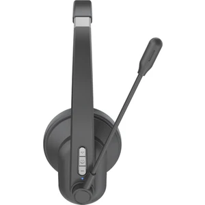 OY632 Mikrofonlu Bluetooth Kulaklık Kablosuz Kulaklık (Yurt Dışından)