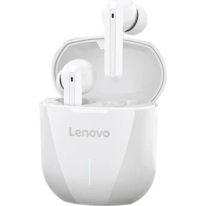 XG01 Tws Kulaklık Kablosuz Bluetooth 5.0 Kulaklık (Yurt Dışından)