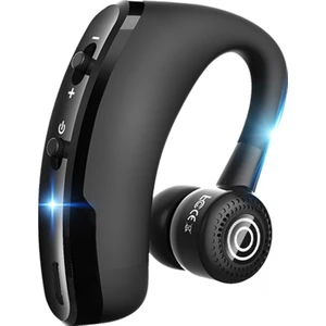 V9 Tek Kulak Bt4.1 Kulaklık (Yurt Dışından)