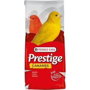 Versele Laga Prestige Canaries - Kanarya Yemi Şalgamsız 20KG