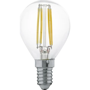 11499 Led Ampul 4W E14 2700K (1 Adet) - 904701