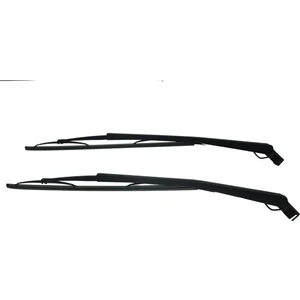 Fiat Doğan / Kartal S-Slx Silecek Süpürgesi Ön Takım