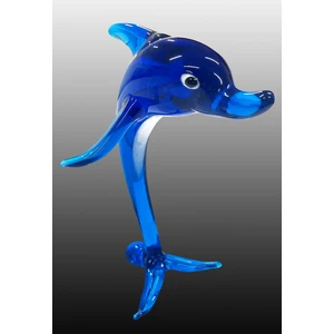 Cam Sanatı Yunus 003