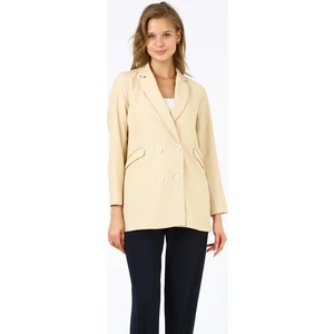 Alexander Gardi Alexandergardı Blazer Ceket (B21-20400)