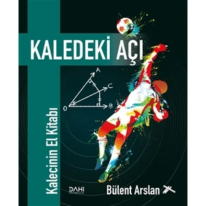 Kaledeki Açı - Bülent Arslan