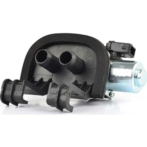 Ford Transit V184 Kalorifer Musluğu 2001 ve Üstü Yıllar (7N21 18495 Ab)