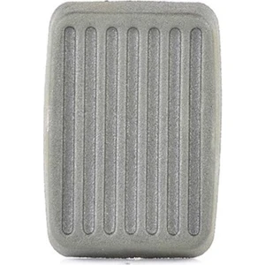 Hyundai Accent Pedal Lastiği Debriyaj Sol 1995-1999 Arası Uyumlu