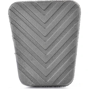 Hyundai Starex Pedal Lastiği Fren-Debriyaj 2001 ve Üstü Yıllar