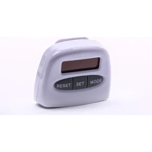 Solarlı Adımsayar Bigem BM-048