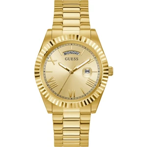 GUESS GUGW0265G2  Kol Saati