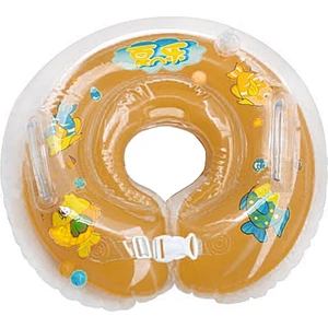 Sea&sun Boyunluk 40 cm Turuncu