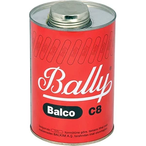 Bally Yapıştırıcı 850GR