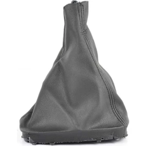 Opel Corsa D Vites Kol Körüğü 2007 ve Üstü Yıllar (5738056)