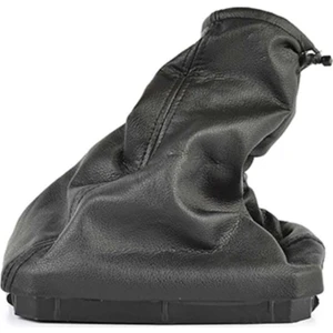 Opel Corsa C/meriva Vites Kol Körüğü 2001 ve Üstü Yıllar