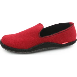 Kadın Kışlık Ev Ayakkabısı Puffi-Z4