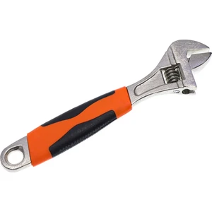Real Özs Kurbağacık Anahtar No 10''