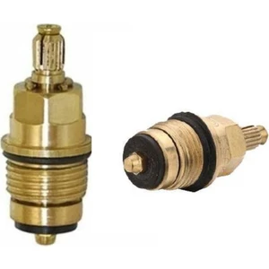 Uso Normal Salmastra UK-0088