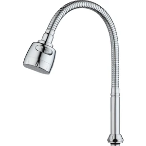 Irmak Spiralli Kubar Metal Batarya Borusu