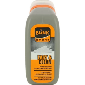 Easy Clean Spor Ayakkabı Temizleme Süngeri 1 Adet