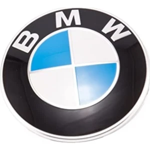 Bmw Kaput Arma Ön 1990-2014 Arası Uyumlu E36-38-39-46-81-82-87-88-90-91-92-93-60-61-63-64-65-66-F01-02-X3-X5-X6-X1