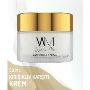 Wakai Miru Krem 50 ml