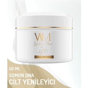 Wakai Miru Cilt Bakım Kremi 50 ml